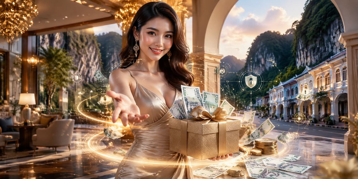 Pengguna di Ipoh membuat deposit untuk permainan meja kasino dalam talian menggunakan kaedah pembayaran tempatan Malaysia