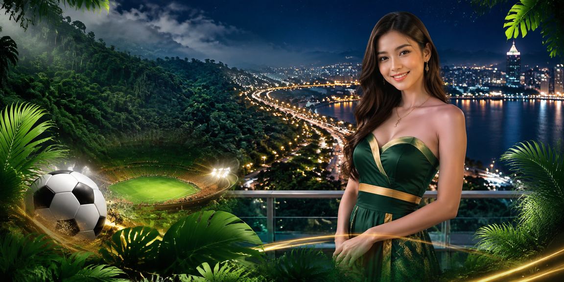 Pengguna di Kuantan membuat deposit untuk bermain roulette dalam talian dengan bonus eksklusif melalui platform ben10