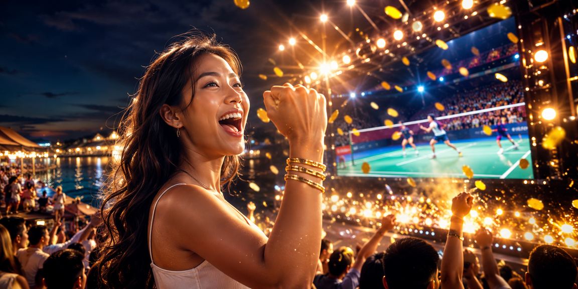 Suasana platform hiburan kasino dalam talian ben10 untuk pengguna Malaysia dengan pelbagai pilihan permainan menarik