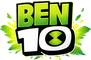 ben10 logo
